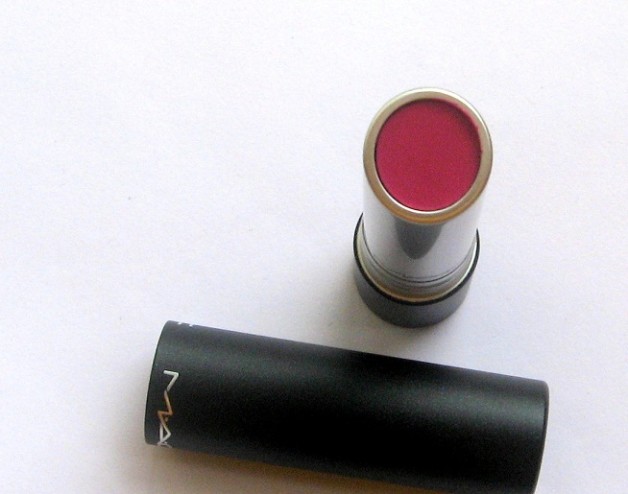 Mac Pro Longwear Lipcreme Love Forever Swatches And Review Vanitynoapologies Indian Makeup 4115