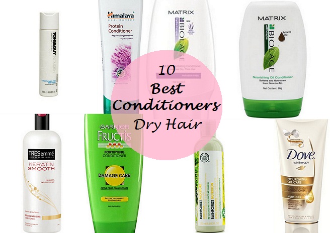 Image result for best conditioner for hair