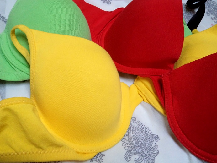 Best Bras for Every Top! 12 Ways, What Bra to Wear with Backless