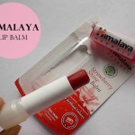 Maybelline Baby Lips Lip Balm Watermelon Smooth: Review, Price