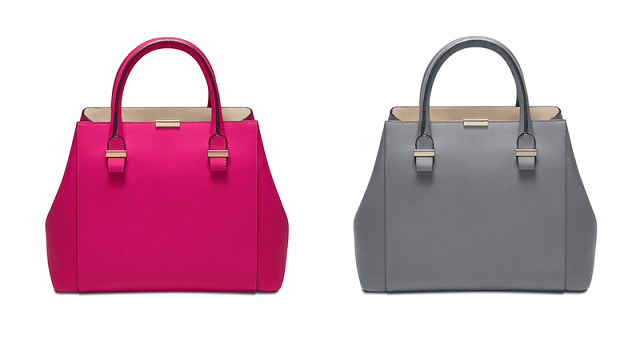 10 Best Iconic and Classic Designer Bags of All Time