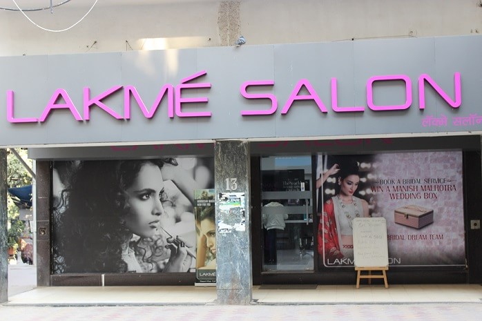 Hair Highlights Price In Delhi - Tautan 5