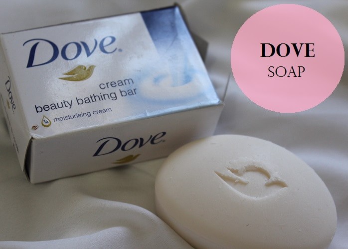 How Dove Changed the Rules of the Beauty Game