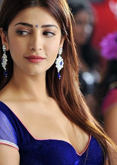  Most Beautiful Indian Woman In The World 