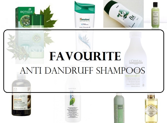  -10-anti-dandruff-shampoos-in-india-for-men-women-reviews-price-list