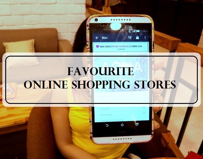 10 Best Online Shopping Sites in India: Cash on Delivery, Free Shipping