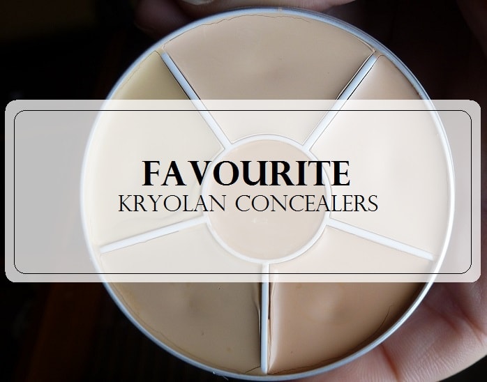 6 Best Concealers in India