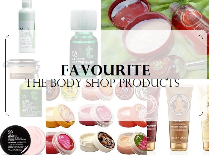 10-best-the-body-shop-products-available-in-india-reviews-price-list