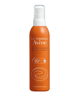 10 Best Avene Products In India: For Acne, Eczema, Oily Skin
