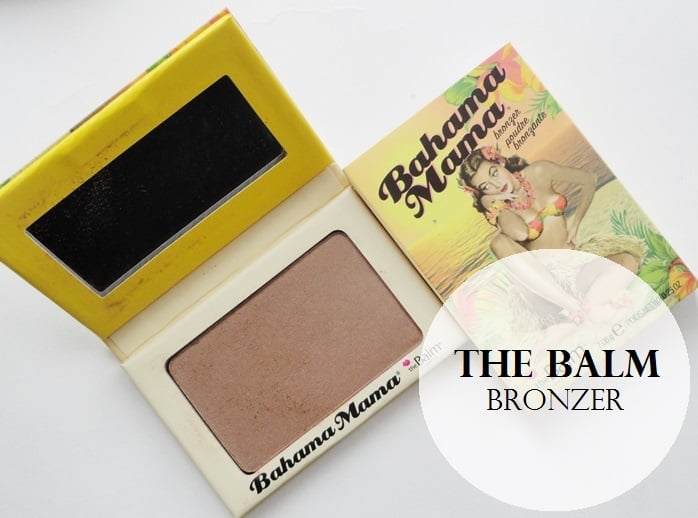 The Balm Review, Swatches, Dupes