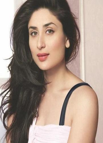 10 Best Kareena Kapoor Eye Makeup Looks: Ideas, Tutorials