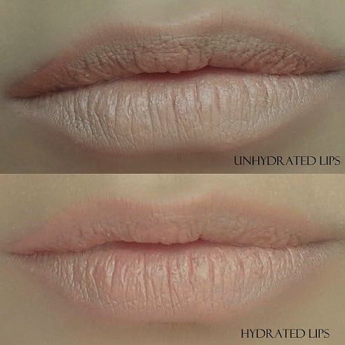 MAC Yash Matte Lipstick: Review, Swatches, Dupes