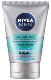 top-10-face-washes-for-men-in-india-list-reviews-prices