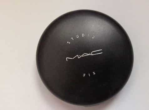Best Mac Concealer For Oily Skin