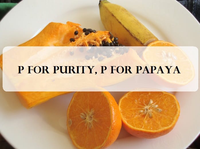 22 Amazing Benefits of Papaya for Skin, Hair, Weightloss