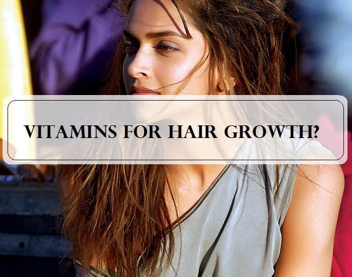 10 Best Matrix Hair Care Products Available in India