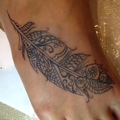 20-amazing-leg-tattoo-21