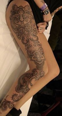 20-amazing-leg-tattoo-7