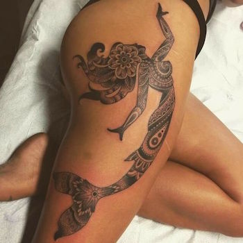20-amazing-leg-tattoos-11