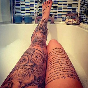 20-amazing-leg-tattoos-8