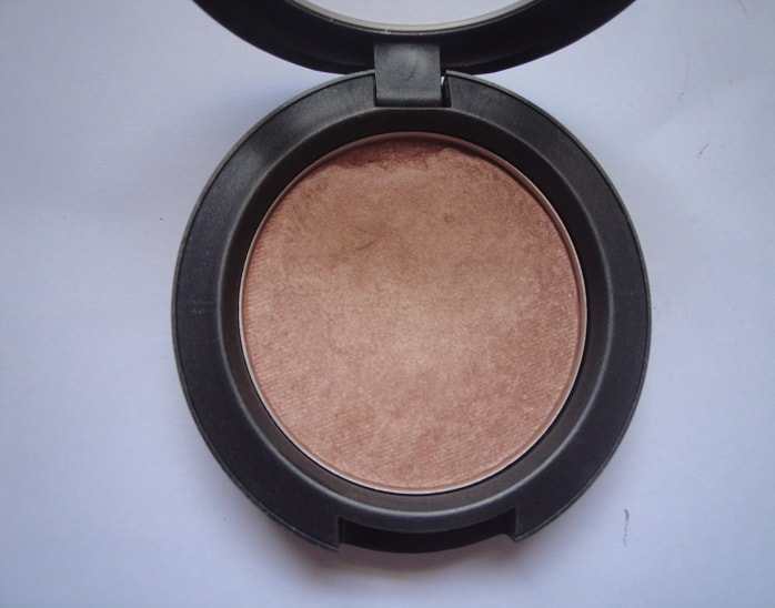 mac margin blush dupe