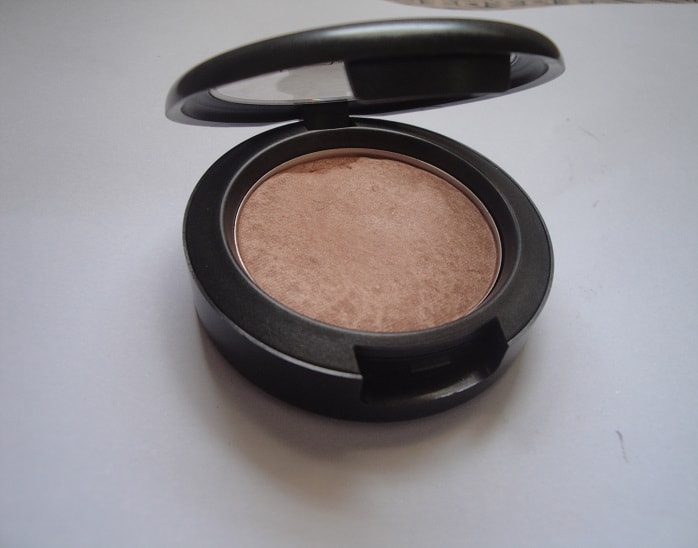 mac margin blush dupe