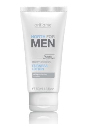 10 Best Fairness Creams For Men Available In India