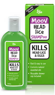 lice anti india shampoo shampoos head ego moov