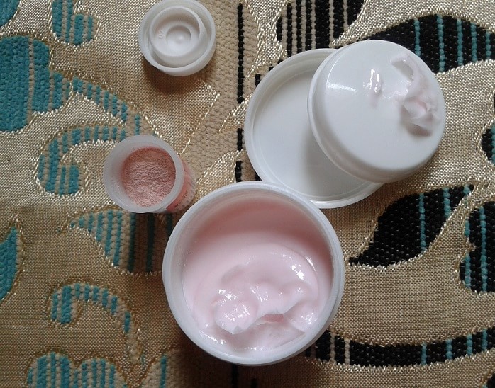 How to Use Bleach Cream on Face, Steps, Natural Bleaches