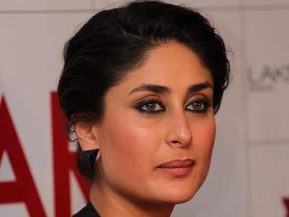 Rujuta Diwekar Diet Chart Kareena Kapoor