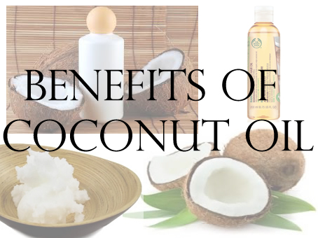 Top 12 Proven Benefits of Coconut Oil: Skin, Hair, Weight Loss