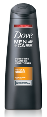 10 Best Hair Care Products for Men In India: Reviews, Price List