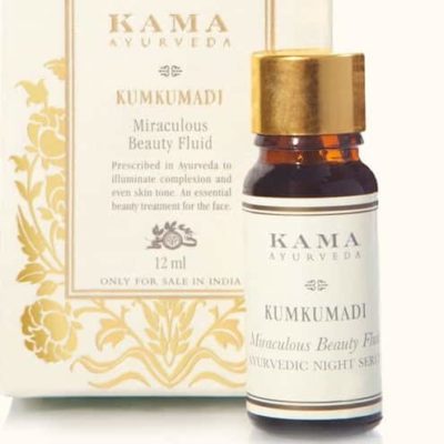 12 Best Face Serums in India: For Oily, Dry, Sensitive Skin