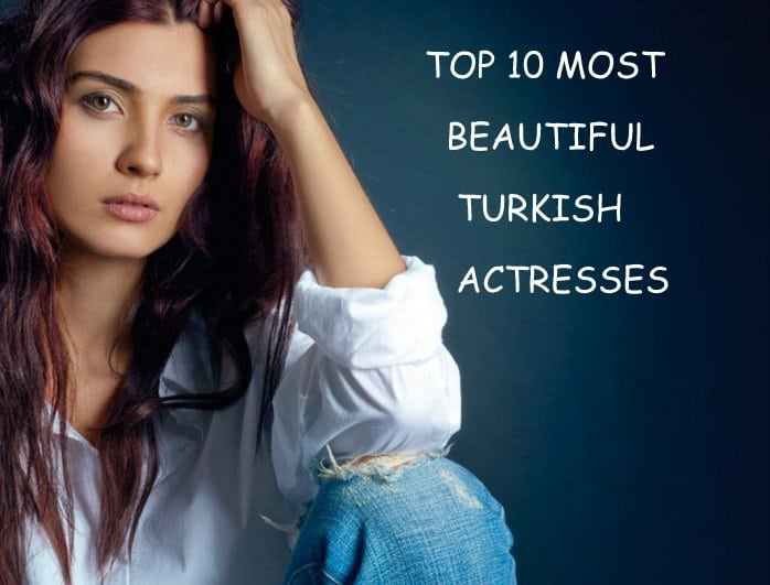 Top Most Beautiful Turkish Actresses Vanitynoapo Vrogue Co