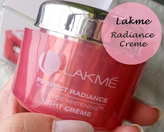 10 Best Lakme Products For Oily Skin In India Reviews Prices