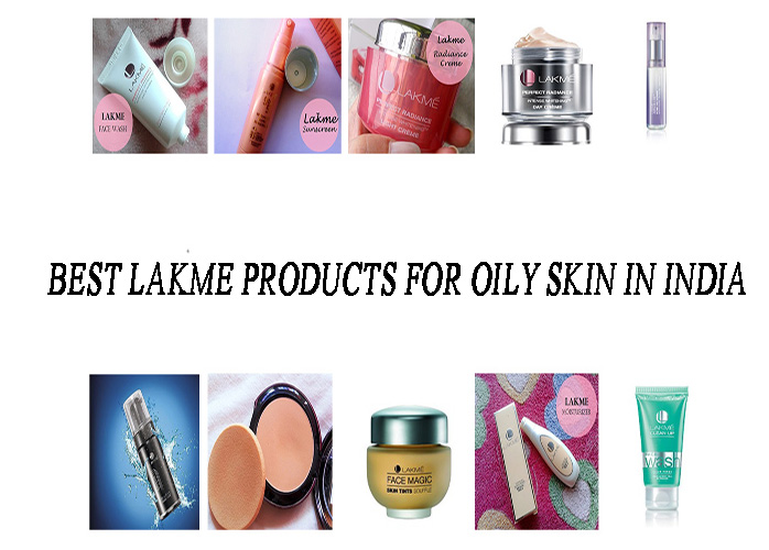 Lakme cream store for oily skin