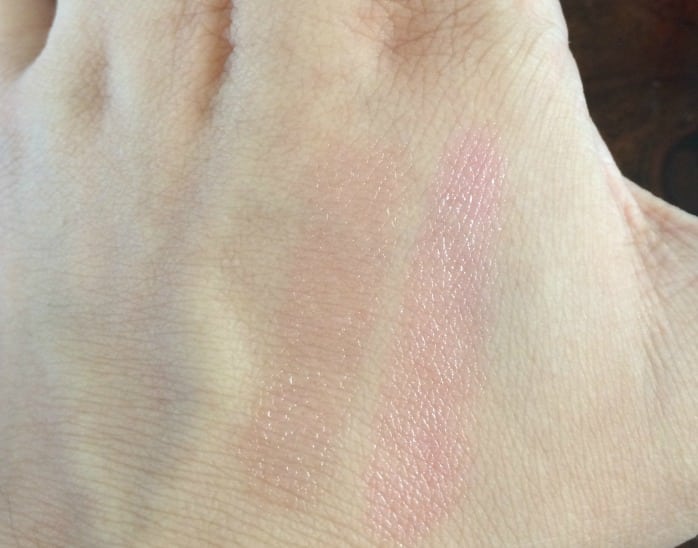 maybelline-babylips-bloom-lip-balms-review-1