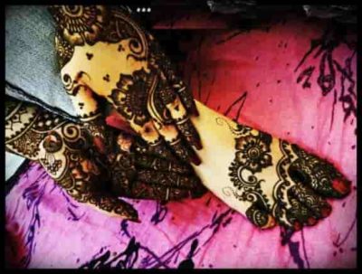 50-best-floral-mehndi-designs22