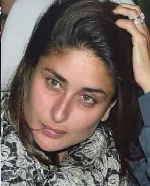 top-10-pictures-of-kareena-kapoor-without-makeup6|Vanitynoapologies