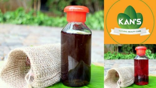 8 Best Natural, Herbal, Ayurvedic Hair Oils in India: Reviews, Price List