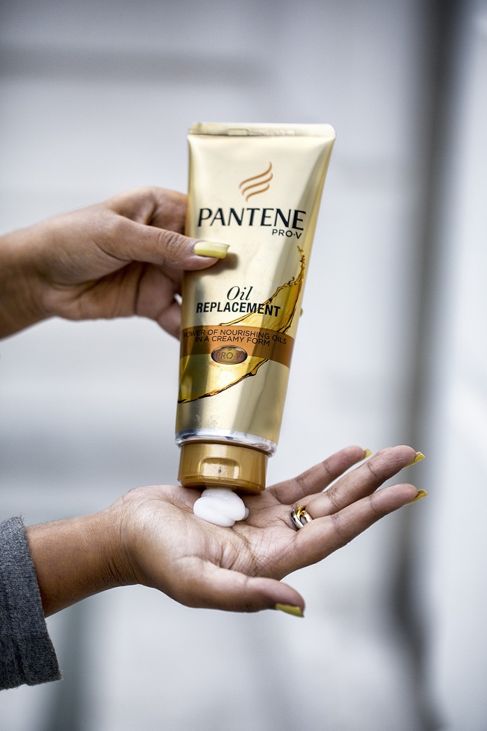 pantene-pro-v-oil-replacement-review-price-how-to-use