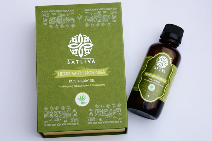 satliva-products-review-price