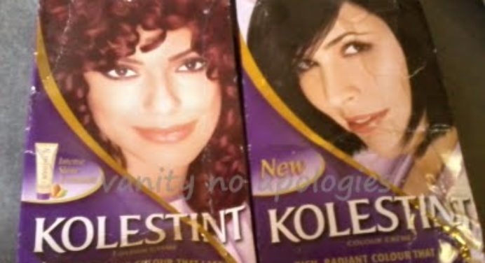 buy wella kolestint hair colour creme online on amazon india - Vanitynoapologies | Indian Makeup and Beauty Blog buy wella kolestint hair colour creme online on amazon india - Vanitynoapologies | Indian Makeup and Beauty Blog