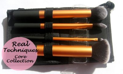 Lakmé Absolute Pink Glam Sculpt Studio Hi-Definition Matte Lipstick Review