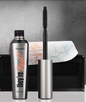 10 Best High End and Drugstore Mascaras in India – Vanitynoapologies