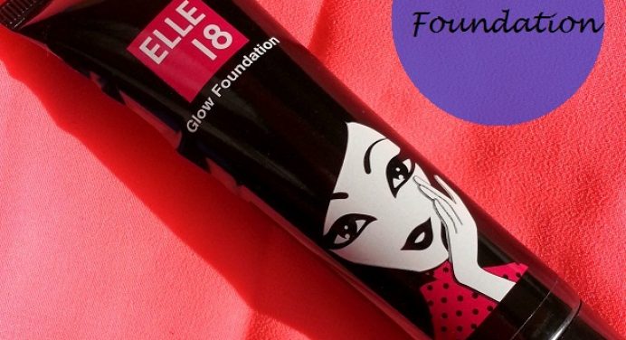 elle 18 concealer price