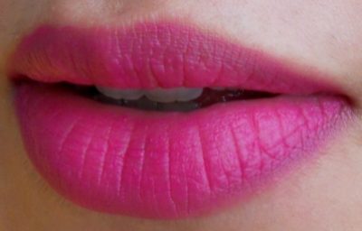 mac flatout fabulous lipstick
