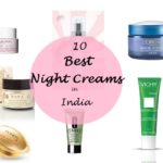 10 Best Facial Kits Available in India