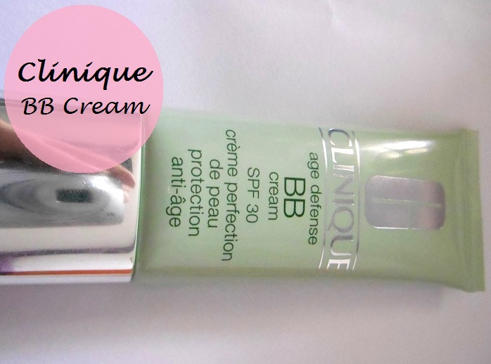 Clinique Defense BB Cream Broad Spectrum SPF 30: Review and Swatches – | Indian Makeup and Beauty Blog