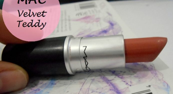 mac lipstick shades online